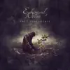 Ephemeral Ocean - Angel That Conducted