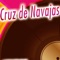 Cruz de Navajas - D.J. In the Night lyrics