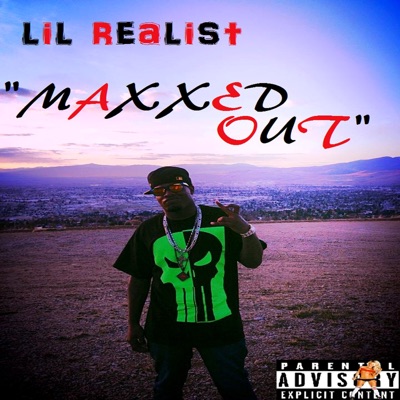 Maxxed Out