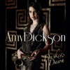 Amy Dickson, Nicholas Collon & Aurora Orchestra - Nocturne, Op. 9 No. 2