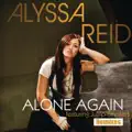 ALONE AGAIN