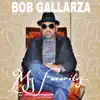 David Marez - Ambicion (feat. Joe Posada)