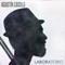 Laboratorio - Agustin Casulo lyrics