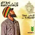 JAH LOVE IS EVERMORE