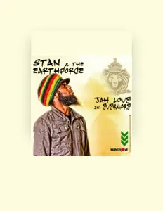 Stan & the Earth Force सुनें, म्यूज़िक वीडियो देखें, बायो पढ़ें, दौरे की तारीखें और बहुत कुछ देखें!