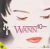 Wann - Terlerai Kasih