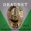 Dragnet - The Big in-Laws