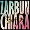 Icon Zarbun - Single