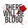 There Will Be Blood - River Flowing