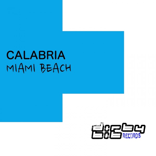 Miami Beach - Single