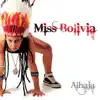 Miss Bolivia - El motor