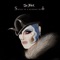 Missed Me (feat. Ribbon) - Joe Black lyrics