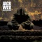Acid Rocker - Jack Wax lyrics