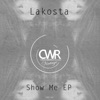 Show me