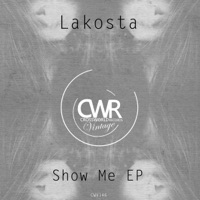 Show Me - Single - Lakosta
