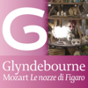 Le nozze di Figaro, K. 492, Act 3: Duettino "Sull'aria" ... "Che soave zeffiretto" - Mirella Freni, Edith Mathis, Royal Philharmonic Orchestra, The Glyndebourne Chorus, Heinz Blankenburg, Gabriel Bacquier, Leyla Gencer, Carlo Cava, Johanna Peters, Hugues Cuenod, John Kentish, Derick Davies, Maria Zeri, Patricia McCarry, Martin Isepp, Silvio Varviso & Myer Fredman