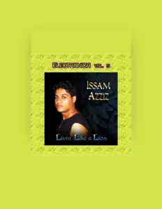 Listen to Isaam Azziz, watch music videos, read bio, see tour dates & more!