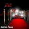 Hall of Fame - Hall of Fame lyrics