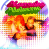 Scream & Shout (Originally Performed By Will.I.Am Ft. Britney Spears) [Karaoke Version] - Karaoke Universe