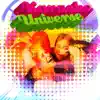 Karaoke Universe - Scream & Shout (Originally Performed By Will.I.Am Ft. Britney Spears) [Karaoke Version]