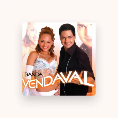 Listen to Banda Vendaval, watch music videos, read bio, see tour dates & more!