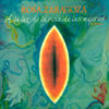 Rumbita del Sano Amor - Rosa Zaragoza