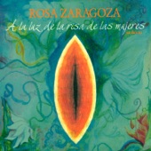 Rosa Zaragoza - Rumbita del Sano Amor