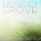 Don't You Worry Child - Norsey Grove lyrics