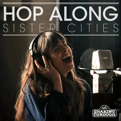 Sister Cities - Single - Hop Along