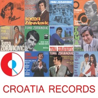 Toma Zdravković - Umoran Sam Od Života