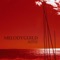 Accomplice - Love Spirals Downwards lyrics
