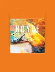 Listen to Hoyle, watch music videos, read bio, see tour dates & more!