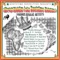 Got to Be Joy (feat. Peter Hunnigale) - Tippa Irie lyrics