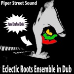 Eclectic Roots Ensemble - Down In the Dubby (feat. Bakeem)