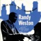 A Ballad (feat. Sam Gill & Art Blakely) - Randy Weston lyrics