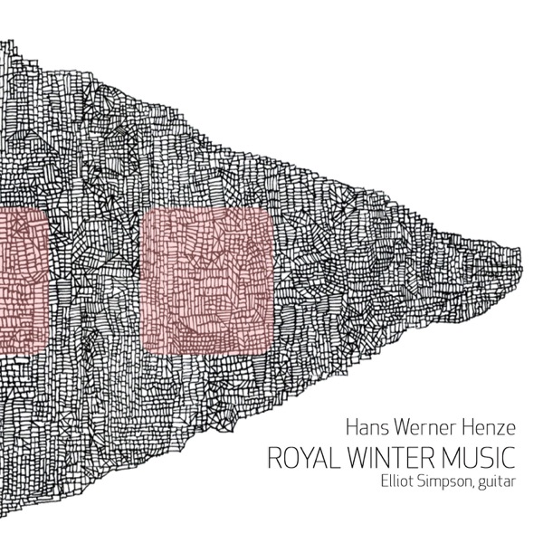 Royal Winter Music