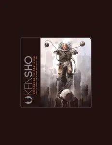 Listen to Kensho, watch music videos, read bio, see tour dates & more!