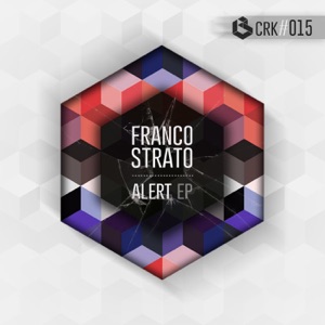 Alert - Single