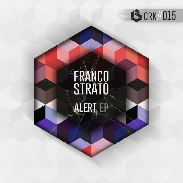 Alert - Single