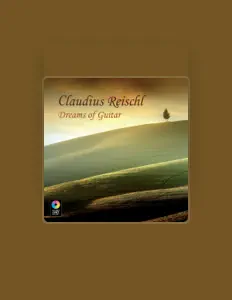 Listen to Claudius Reischl, watch music videos, read bio, see tour dates & more!