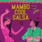 Caliente (feat. Bobby Cruz) - Orquesta De Ricardo Ray lyrics