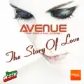 The Story of Love