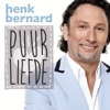 Henk Bernard - Vanavond Als Je Thuis Bent