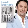 Een Hart Om Van Te Houden