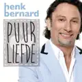 Dan Ga Je Maar