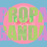 Propaganda - Single - KIll J