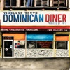 Dominican Diner