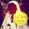 Times Have Changed (Nu Zau Remix) - Le Disxco lyrics