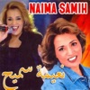 Naïma Samih - Rah