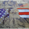 Bound - JVT Band